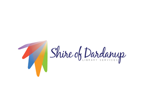 Logo Design by Vinura