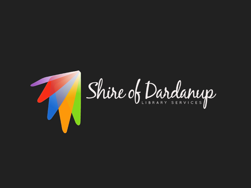 Logo Design by Vinura for Shire of Dardanup | Design #1266714