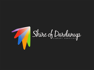 Logo Design by Vinura for Shire of Dardanup | Design: #1266714