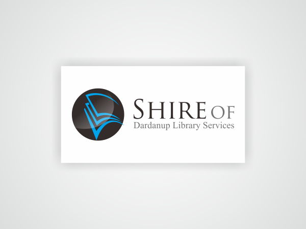 Diseño de Logo por ninisdesign para Shire of Dardanup | Diseño #1220795