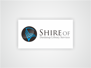 Logo-Design von ninisdesign für Shire of Dardanup | Design #1220795