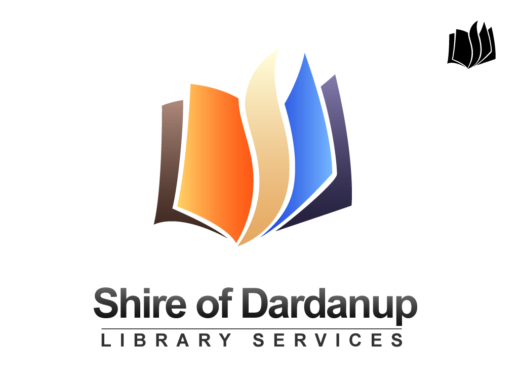Logo Design by Jeffrey Sparks for Shire of Dardanup | Design #1250154