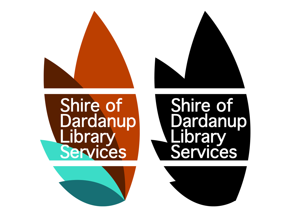 Logo Design by J.Timm for Shire of Dardanup | Design #1238263