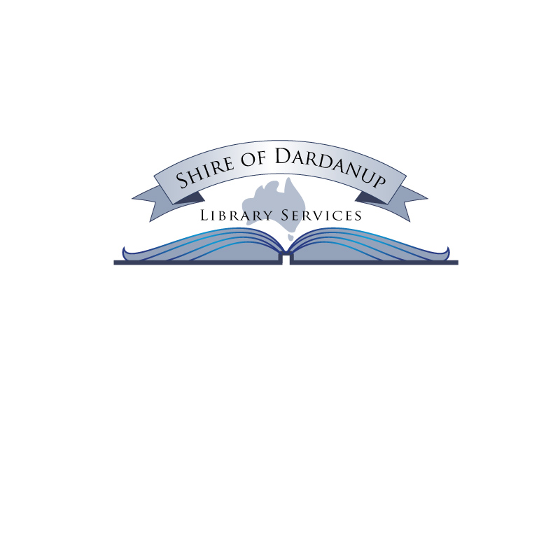 Logo Design by instudio for Shire of Dardanup | Design #1217354