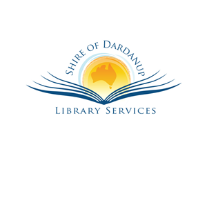 Logo Design by instudio for Shire of Dardanup | Design: #1224737