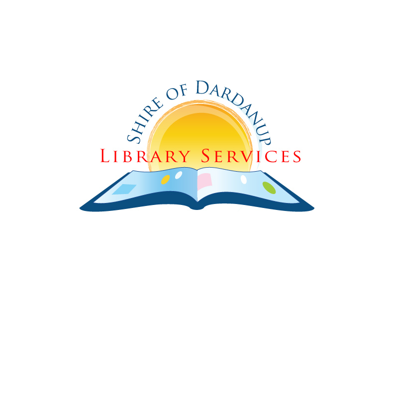 Logo Design by instudio for Shire of Dardanup | Design #1224741