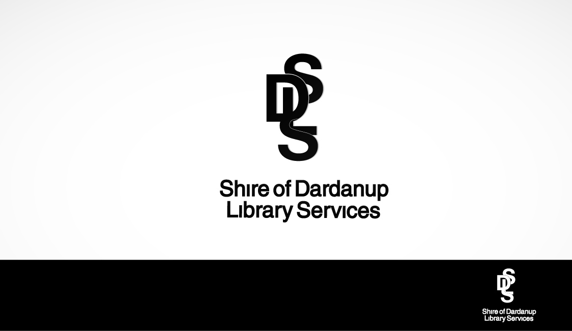 Logo Design by DianneS. for Shire of Dardanup | Design #1232222
