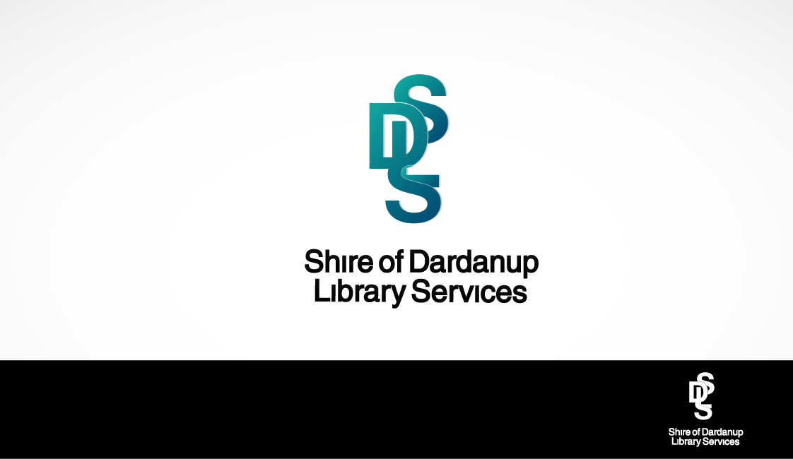 Logo Design by DianneS. for Shire of Dardanup | Design #1232223