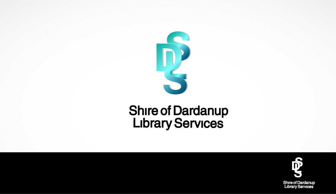 Logo Design by DianneS. for Shire of Dardanup | Design #1232224