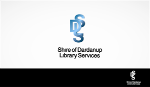 Logo Design by DianneS. for Shire of Dardanup | Design: #1232224
