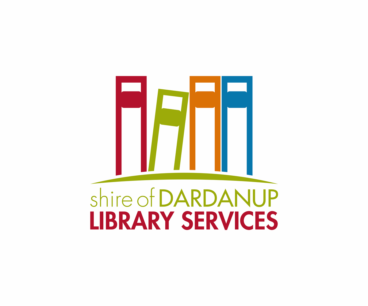 Logo Design by Sho for Shire of Dardanup | Design #1233017
