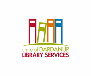 Logo Design by Sho