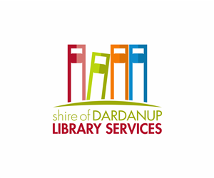 Logo Design by Sho for Shire of Dardanup | Design: #1233019