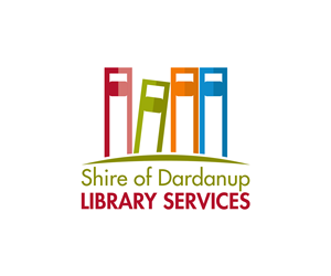 Logo Design by Sho for Shire of Dardanup | Design: #1239594