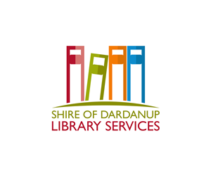 Logo Design by Sho for Shire of Dardanup | Design: #1239597