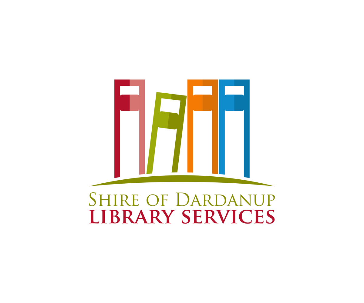 Logo Design by Sho for Shire of Dardanup | Design #1239599