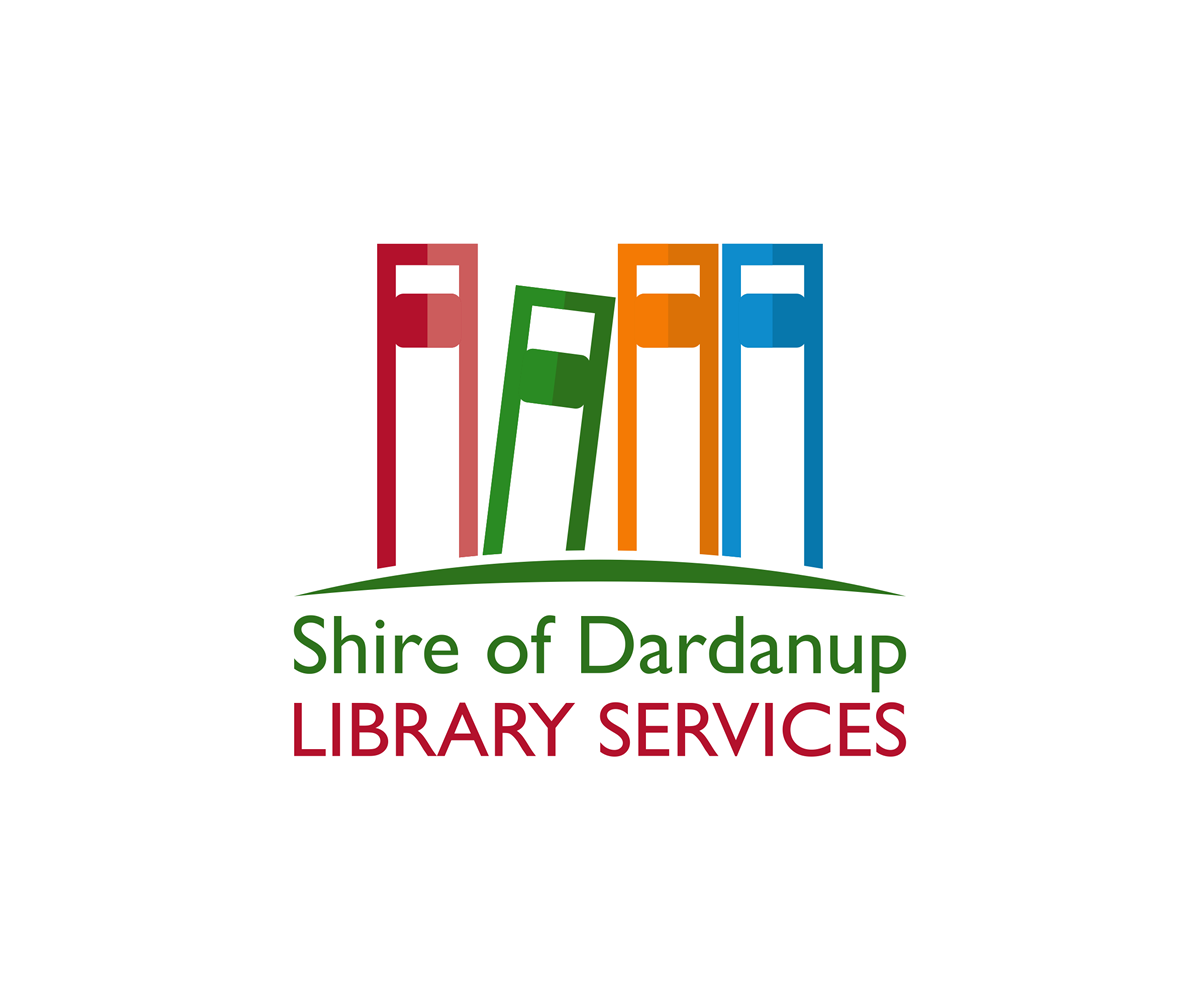 Logo Design by Sho for Shire of Dardanup | Design #1239603