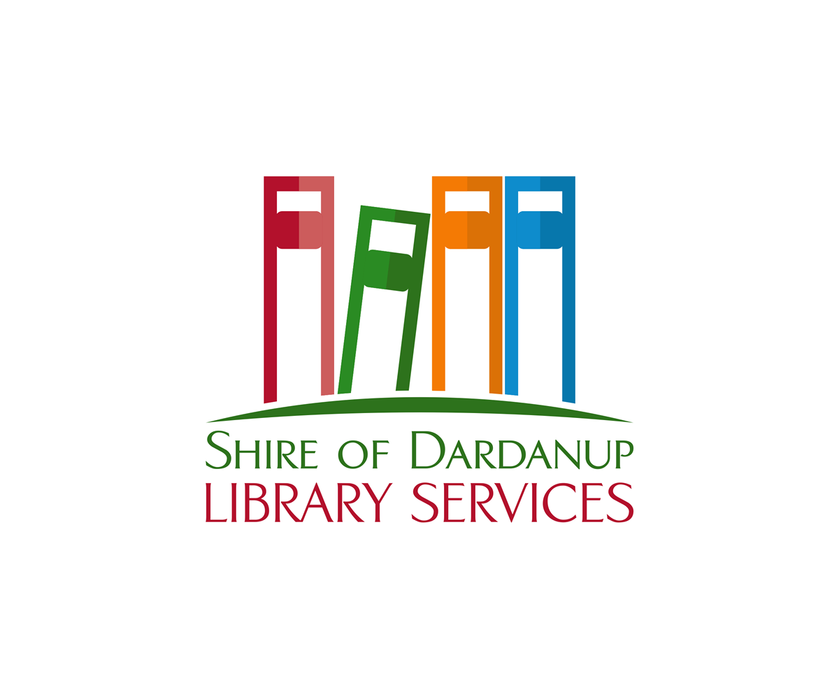 Logo Design by Sho for Shire of Dardanup | Design #1239605