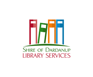 Logo Design by Sho for Shire of Dardanup | Design: #1239605