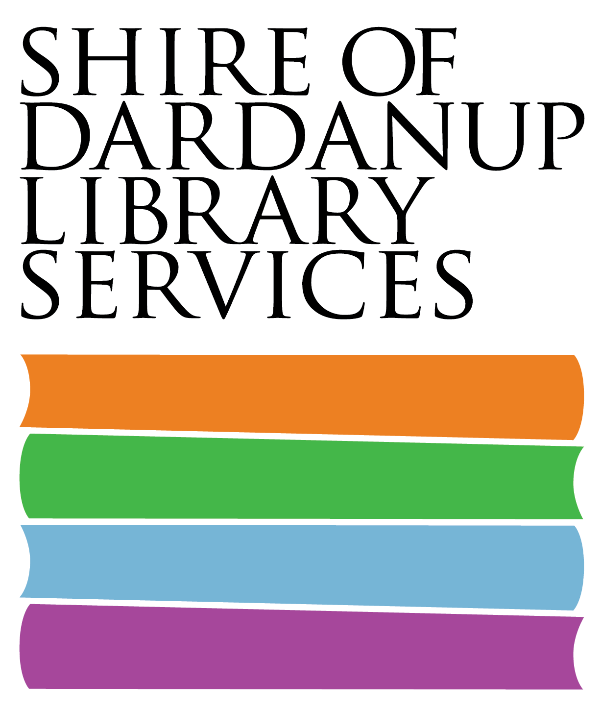 Design de Logo par Lumi pour Shire of Dardanup | Design #1249929