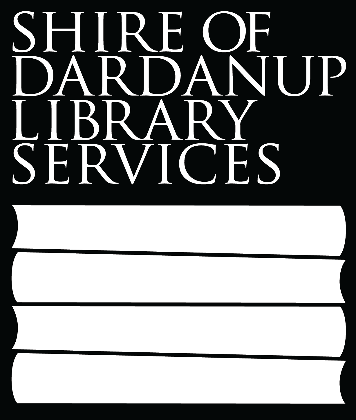 Logo Design by Lumi for Shire of Dardanup | Design #1249934
