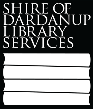 Logo Design by Lumi for Shire of Dardanup | Design: #1249934