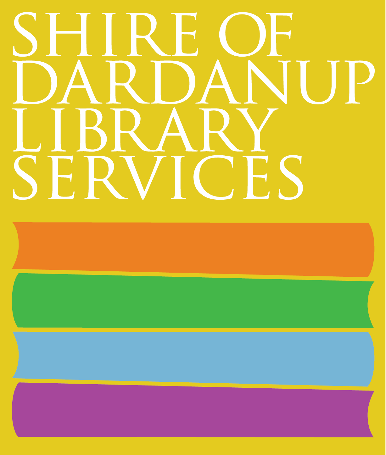 Logo Design by Lumi for Shire of Dardanup | Design #1249940
