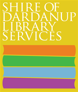 Logo Design by Lumi for Shire of Dardanup | Design: #1249940