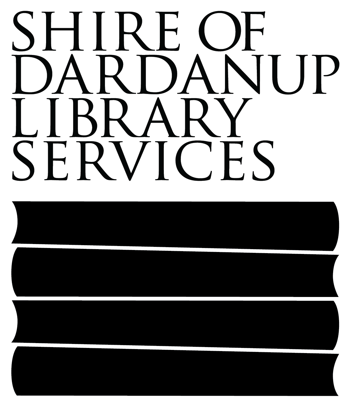 Logo Design by Lumi for Shire of Dardanup | Design #1249943