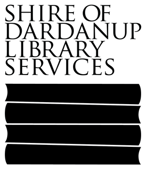 Logo Design by Lumi for Shire of Dardanup | Design: #1249943