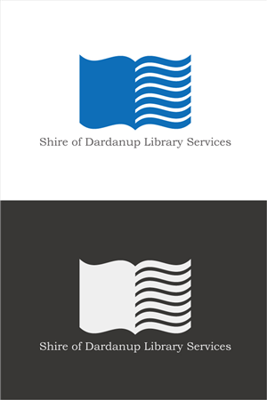 Logo Design by leebswz for Shire of Dardanup | Design: #1235547