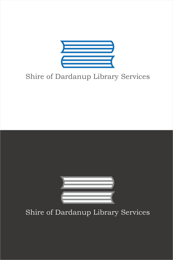 Logo Design by leebswz for Shire of Dardanup | Design #1235549