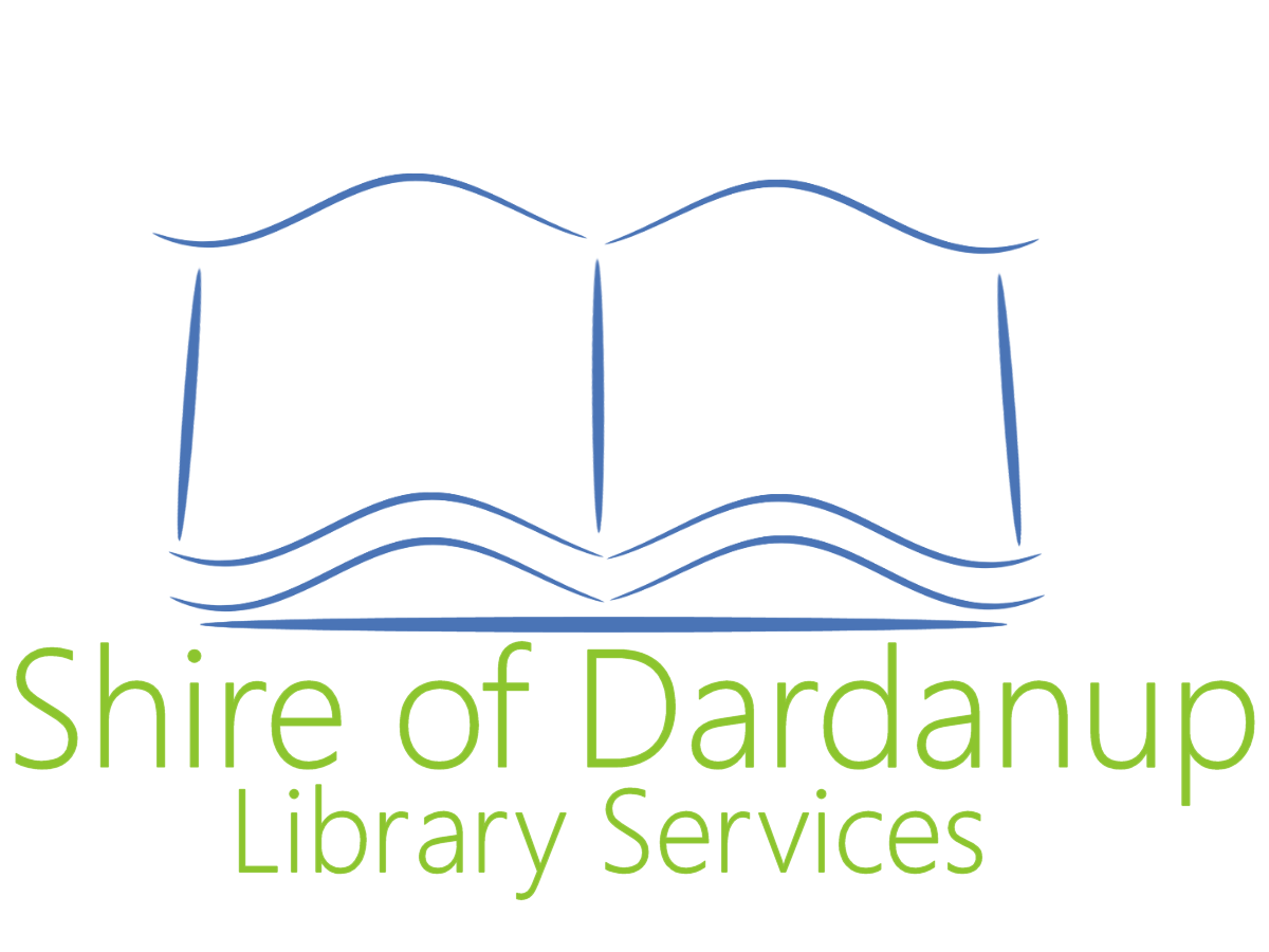 Logo Design by DragonflyHeather for Shire of Dardanup | Design #1230487