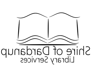 Logo Design by DragonflyHeather for Shire of Dardanup | Design: #1230489