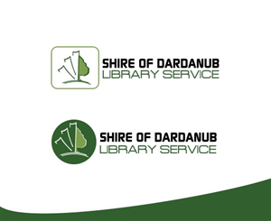 Design Image
