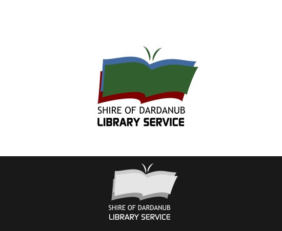Design de Logo par EKwan pour Shire of Dardanup | Design #1230416