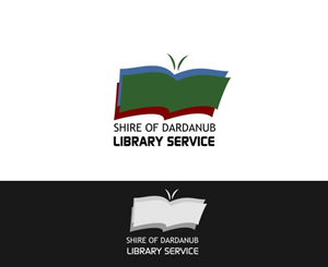 Logo-Design von EKwan für Shire of Dardanup | Design #1230416