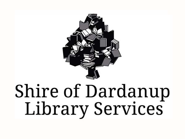 Logo Design by ontwerperik for Shire of Dardanup | Design #1223234