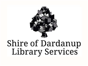 Logo Design by ontwerperik for Shire of Dardanup | Design: #1223234