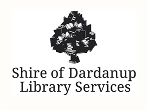 Logo Design by ontwerperik for Shire of Dardanup | Design: #1223241