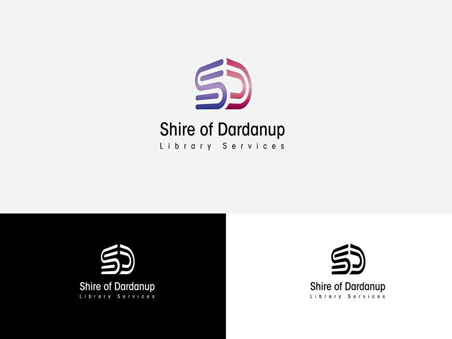 Logo Design by Bareya for Shire of Dardanup | Design #1252029