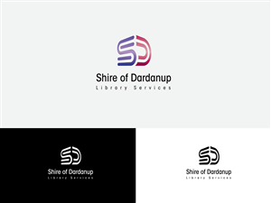 Logo Design by Bareya for Shire of Dardanup | Design: #1252029