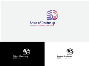 Logo Design by Bareya for Shire of Dardanup | Design: #1252031