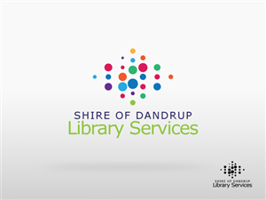 Logo Design by deltaromeo for Shire of Dardanup | Design: #1240907