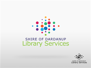 Logo Design by deltaromeo