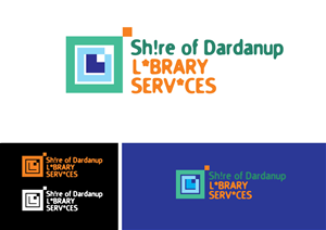 Logo Design by Posso