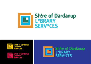 Logo Design by Posso for Shire of Dardanup | Design: #1254644