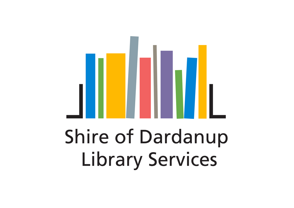 Logo Design by Nigel B for Shire of Dardanup | Design #1246801