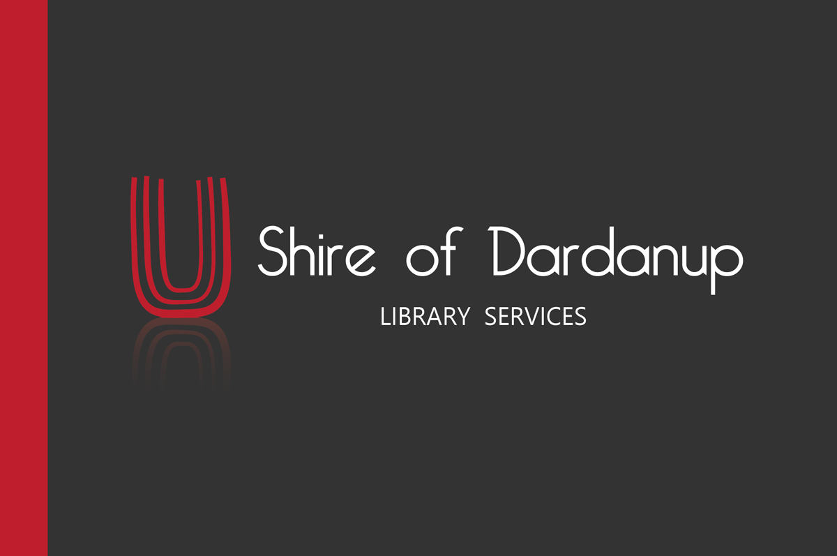 Logo Design by JoyDesigns for Shire of Dardanup | Design #1225627