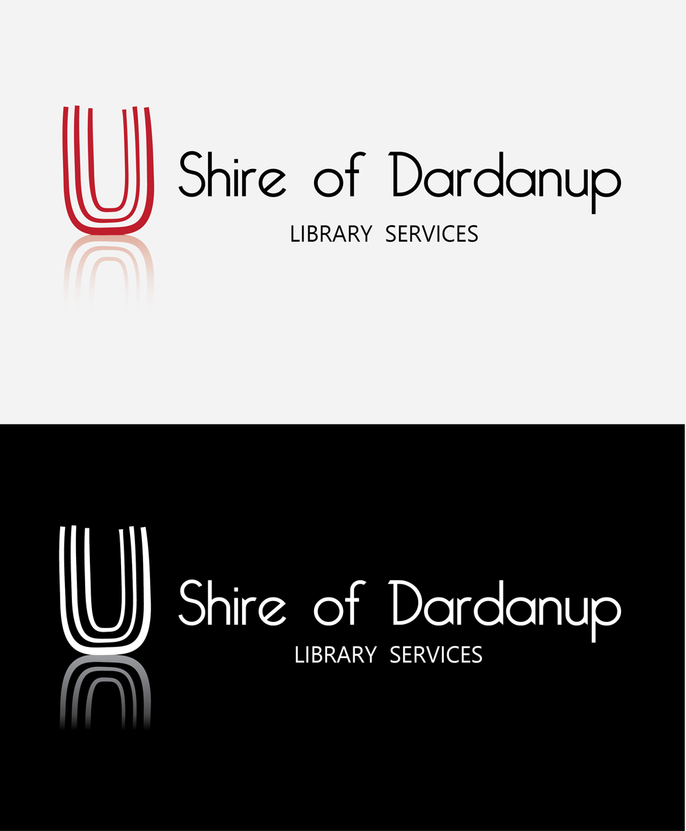 Logo Design by JoyDesigns for Shire of Dardanup | Design #1225631